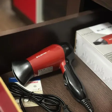 Velvette Велико Търново